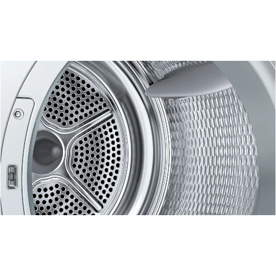 Paltarqurudan Bosch ANKASTR WQB245B0ME - Thumbnail 5