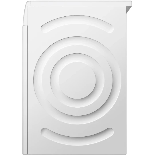 Paltarqurudan Bosch ANKASTR WQB245B0ME - Thumbnail 6