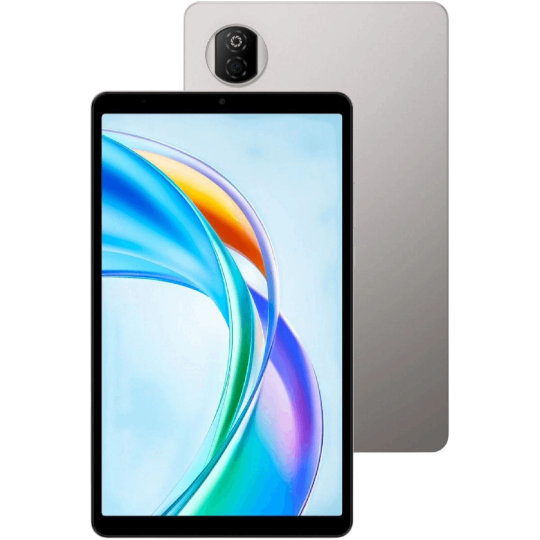 Planşet Honor X7 4/128 GB Gray - Thumbnail 0