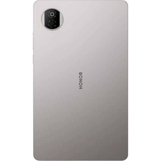 Planşet Honor X7 4/128 GB Gray - Thumbnail 5