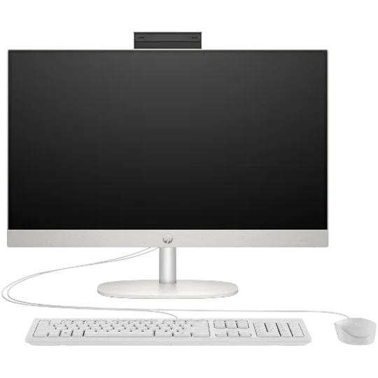 Monoblok Hp 27-CR0046Cİ