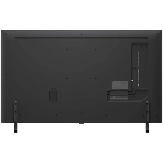 Televizor Lg 50QNED80A6A - Thumbnail 8