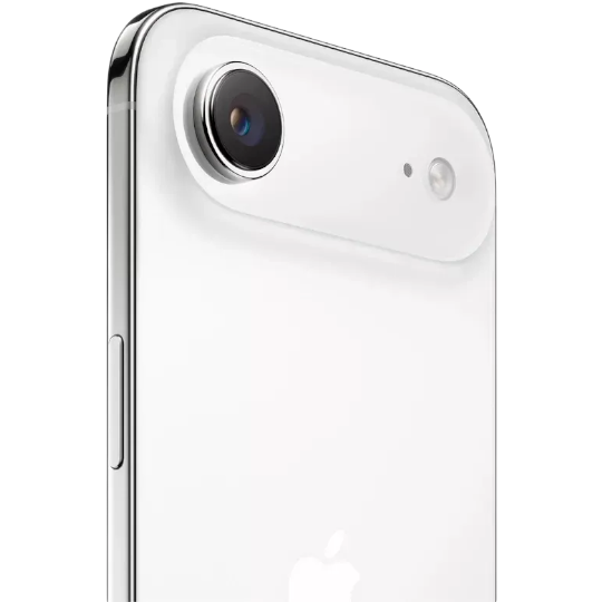 Mobil Telefon Iphone Air 256 GB Cloud White - Thumbnail 4