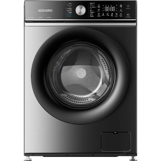 Paltaryuyan Yoshiro YWM-M610SI44G - Thumbnail 0