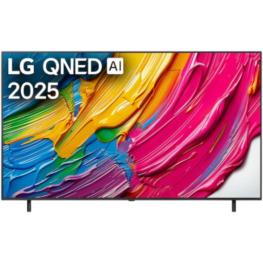 Televizor Lg 65QNED80A6A