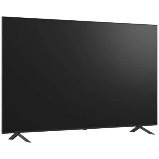 Televizor Lg 65QNED80A6A - Thumbnail 1