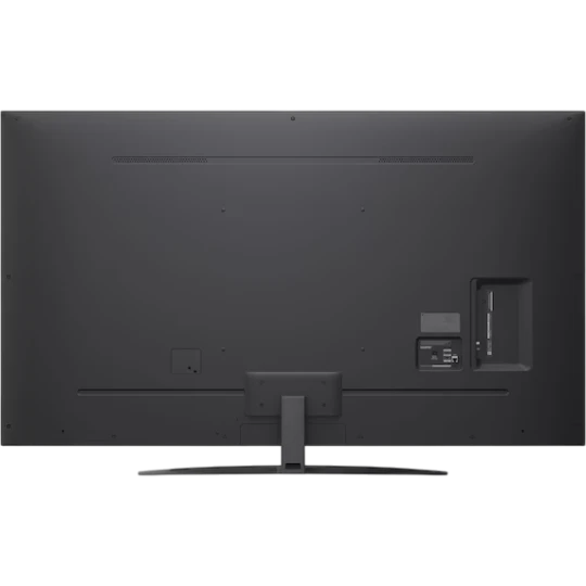 Televizor Lg 75NANO81A6A - Thumbnail 1