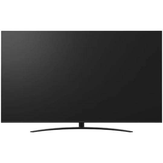 Televizor Lg 75NANO81A6A - Thumbnail 2