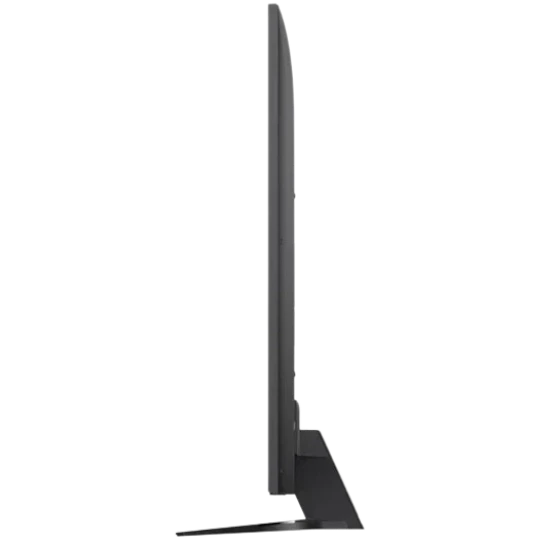 Televizor Lg 75NANO81A6A - Thumbnail 4
