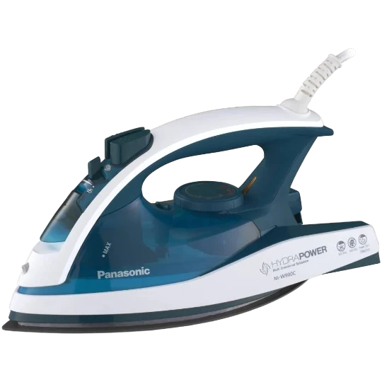 Ütü Panasonic  NI-W900CMTW