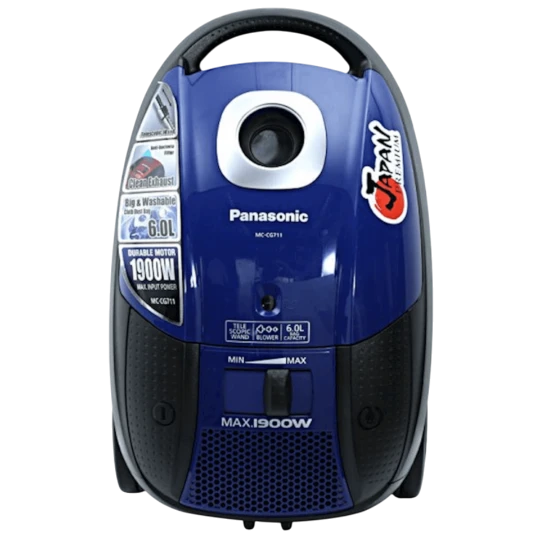 Tozsoran Panasonic CG711A149