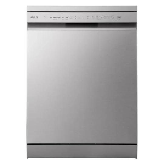 Qabyuyan Lg DFC513FVE.APZPMER