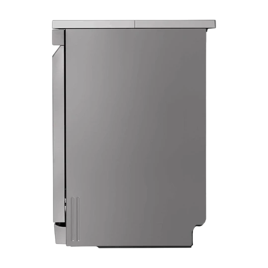 Qabyuyan Lg DFC513FVE.APZPMER - Thumbnail 6