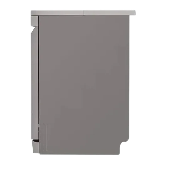 Qabyuyan Lg DFC435FP.APZPMER - Thumbnail 2