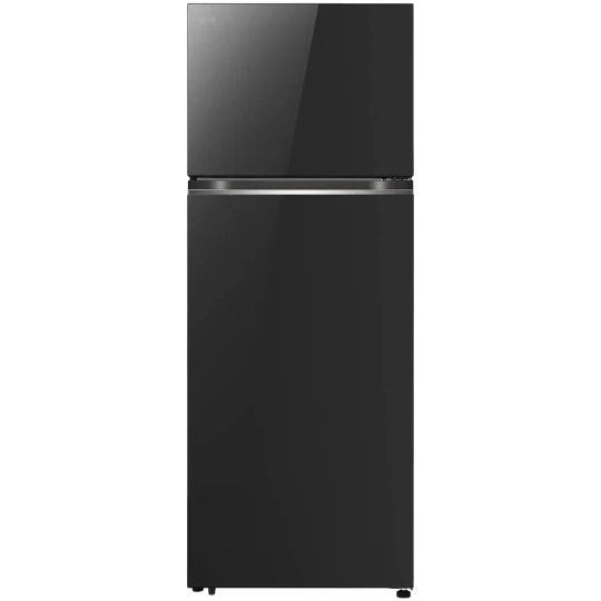 Soyuducu Lg GR-B452PGFK.ABMQMER