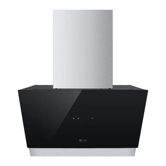 Aspirator Lg HCEZ2427B2.CBKUCIS - Thumbnail 0