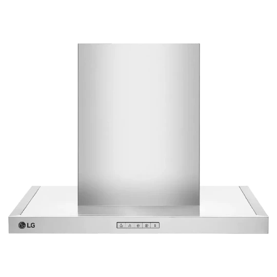 Aspirator Lg HCEZ2415S2.CSTUCIS