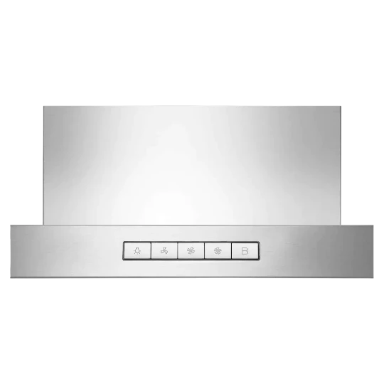 Aspirator Lg HCEZ2415S2.CSTUCIS - Thumbnail 5