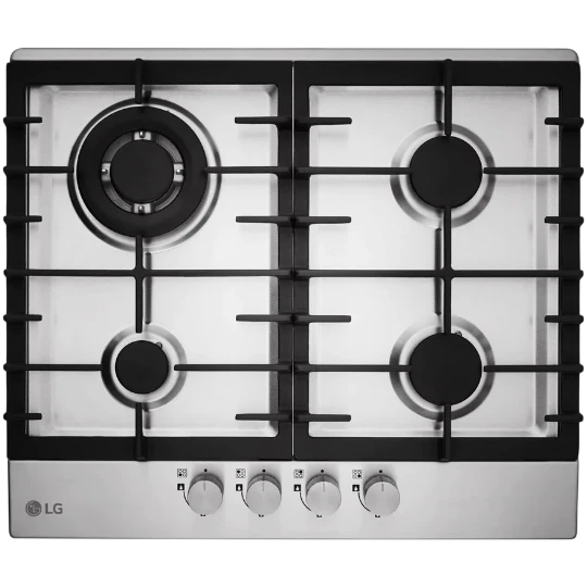 Bişirmə Paneli Lg HU641DAG2.CBK3CIS - Thumbnail 0