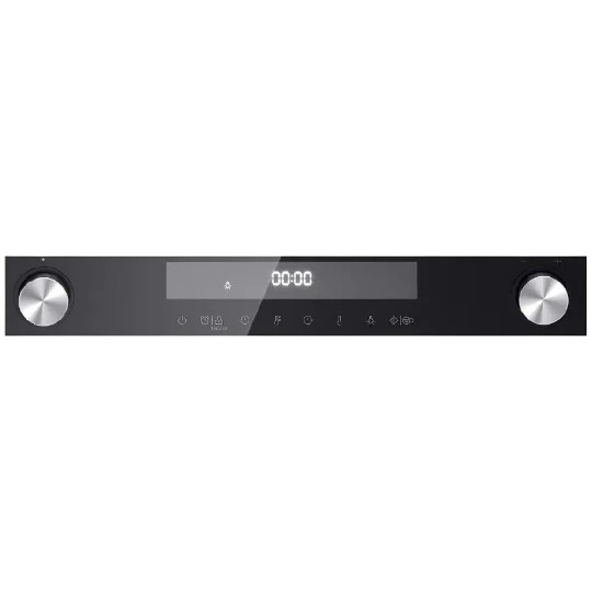 Ankastr soba Lg WSEZM7225S2.CSTZCIS - Thumbnail 1