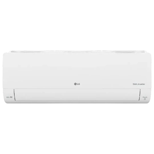 Kondisioner Lg I24CGH Sade Inverter