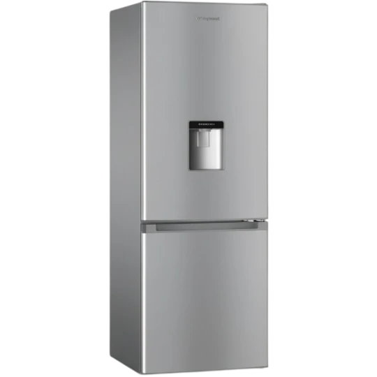 Soyuducu Orion OR-FR040 Silver