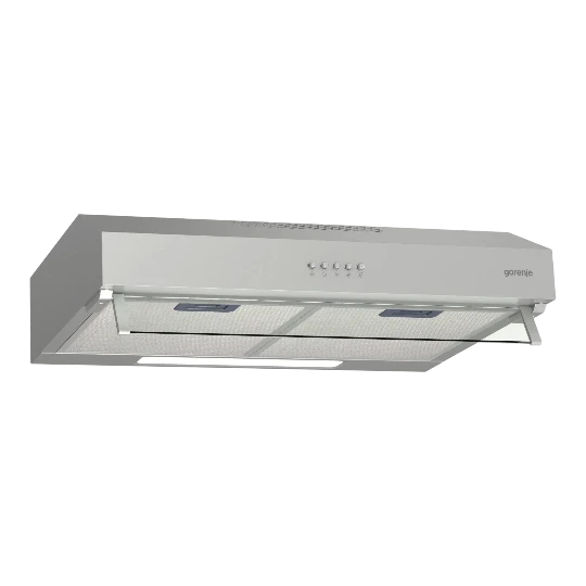 Aspirator Gorenje WHU629EX/M