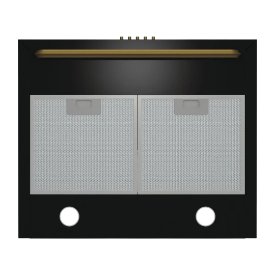 Aspirator Gorenje WHC63CLB - Thumbnail 2