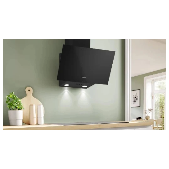 Aspirator Bosch DWK63PJ60T - Thumbnail 1