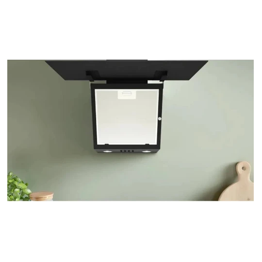 Aspirator Bosch DWK63PJ60T - Thumbnail 2