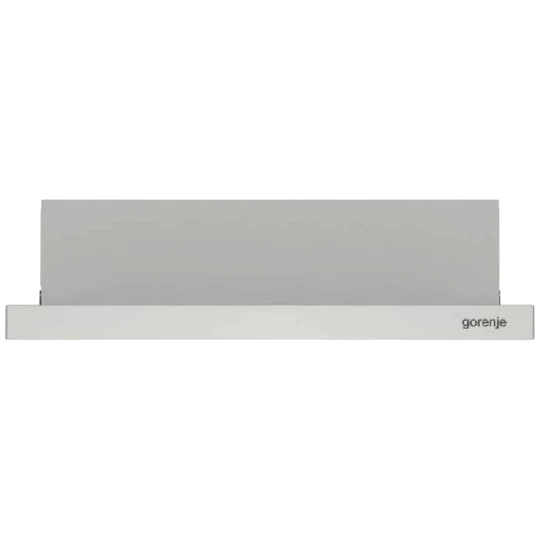 Aspirator Gorenje BHP603E9X - Thumbnail 1