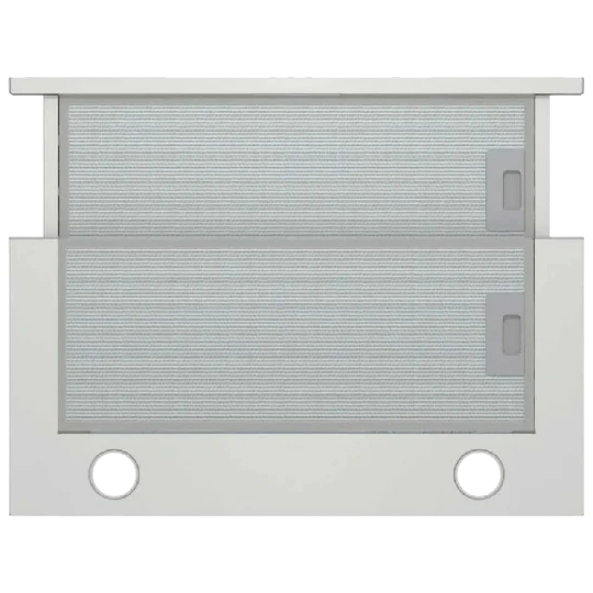 Aspirator Gorenje BHP603E9X - Thumbnail 2