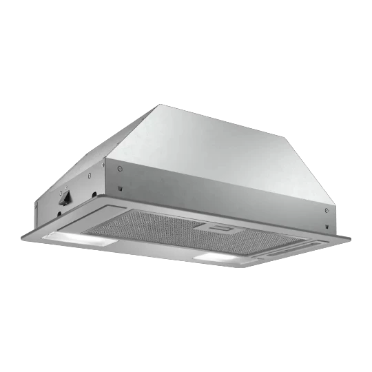 Aspirator Bosch DLN53AA70 - Thumbnail 0