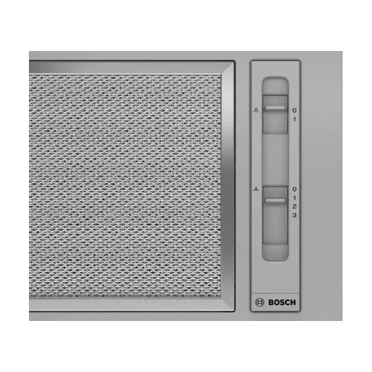 Aspirator Bosch DLN53AA70 - Thumbnail 1