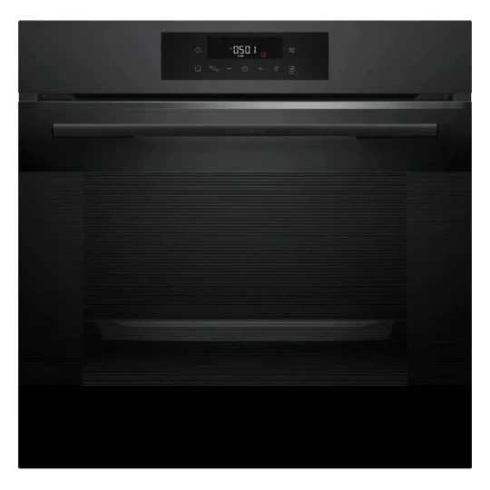 Ankastr soba Bosch HJG852YT0T