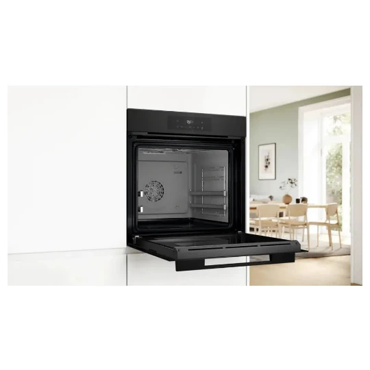 Ankastr soba Bosch HJG852YT0T - Thumbnail 3
