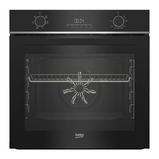 Ankastr soba Beko BBIE17301BD