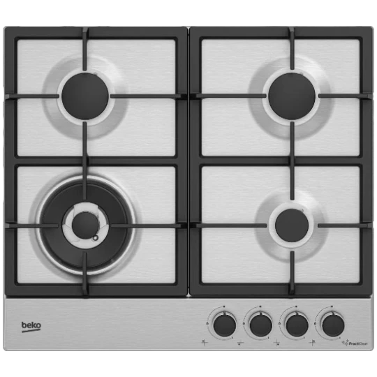 Bişirmə Paneli Beko HIAW64225SXE - Thumbnail 0