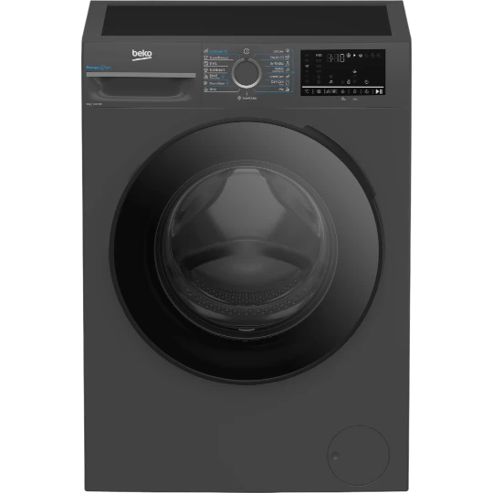 Paltaryuyan Beko WM419CAI - Thumbnail 0