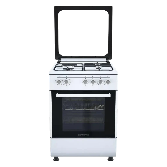 Solo Soba Hoffmann F767W