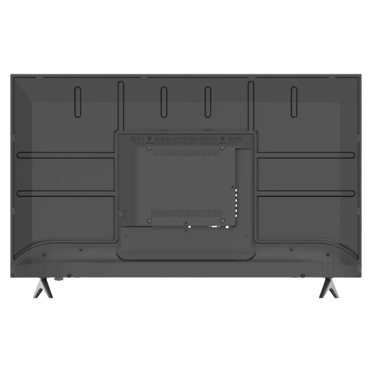 Televizor Jvc 43NQ5165 - Thumbnail 2