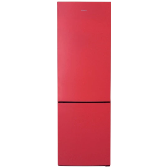 Soyuducu Biryusa H6027 - Thumbnail 0