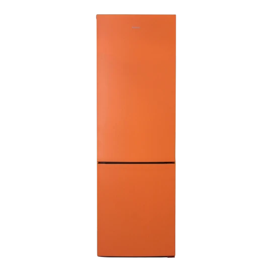 Soyuducu Biryusa T6027