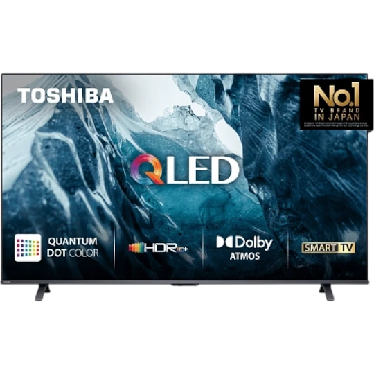 Televizor Toshiba 43M450RE