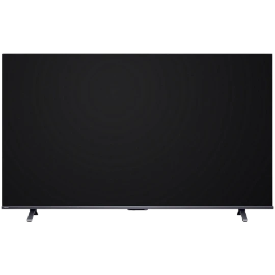 Televizor Toshiba 50M450RE - Thumbnail 1