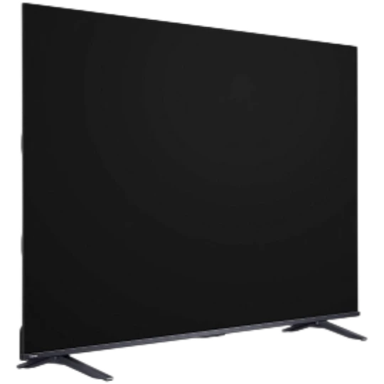 Televizor Toshiba 50M450RE - Thumbnail 3