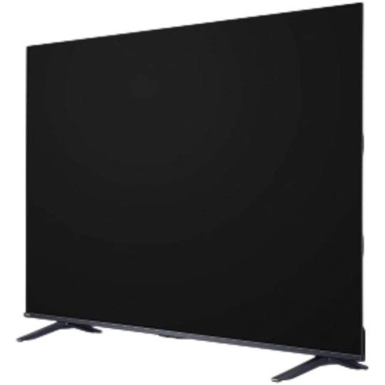 Televizor Toshiba 50M450RE - Thumbnail 4