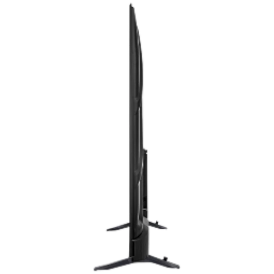 Televizor Toshiba 50M450RE - Thumbnail 5