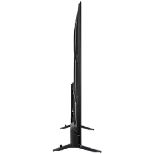 Televizor Toshiba 50M450RE - Thumbnail 6