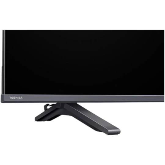 Televizor Toshiba 50M450RE - Thumbnail 7